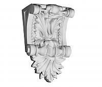 Corbel