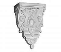 Corbel