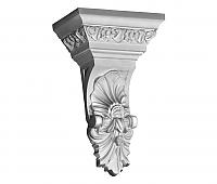Corbel