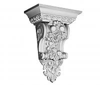 Corbel