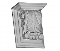 Corbel