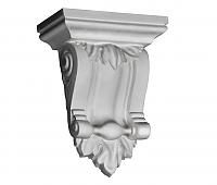 Corbel