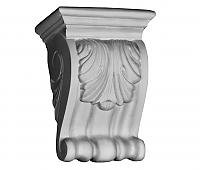 Corbel