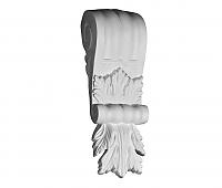 Corbel