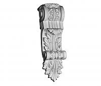 Corbel