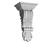 Corbel