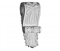Corbel