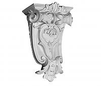 Corbel