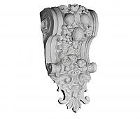 Corbel
