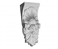 Corbel