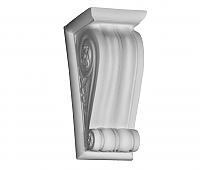 Corbel