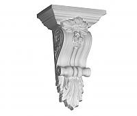 Corbel