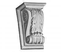 Corbel