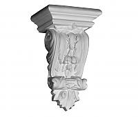 Corbel