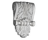 Corbel