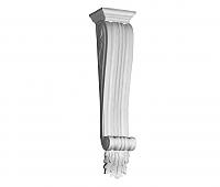 Corbel