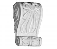 Corbel