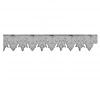 Frieze 01