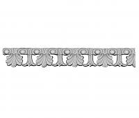 Frieze 02
