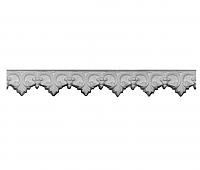 Frieze 03