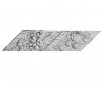 Frieze 04