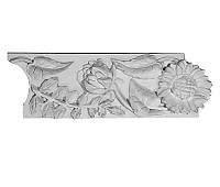 Frieze 05