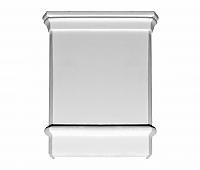 Pilaster Cap