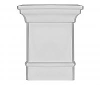 Pilaster Cap