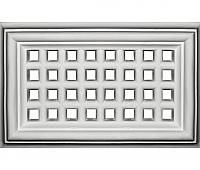 Lattice