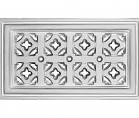 Art Deco