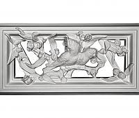 Gallah