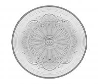 Extra Large Art Deco