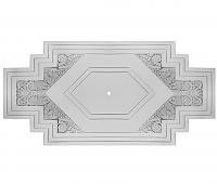 Art Deco - Large