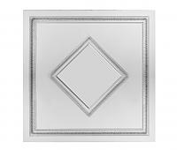 Large Recessed