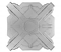 Art Deco - Small