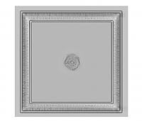 Small Recessed