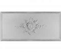 Rectangle Flower
