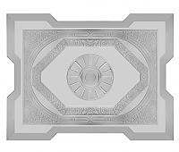 Art Deco
