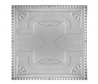 Art Deco Opera