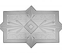 Art Deco Diamond