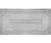 Art Deco Wave