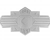 Ark