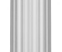 Fluted Column