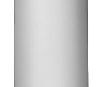 Tapered Column