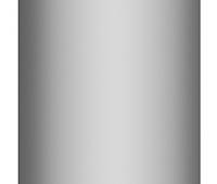 Straight Plain Column