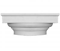 Column Caps