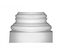 Column Base