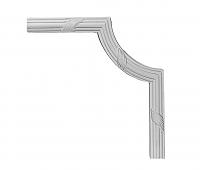 Corner Strap