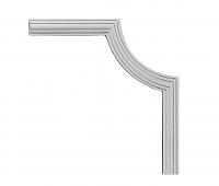 Corner Strap