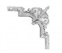 Corner Strap